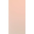 Cromatica Weiß-Rosa Glossy 6mm