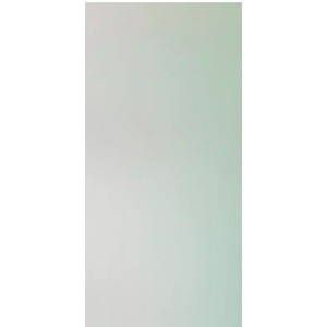 Cromatica CEDIT 757511