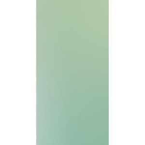 Cromatica Grigio Verde Brillant 120x240