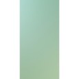 CROMATICA Verde Matt 6mm