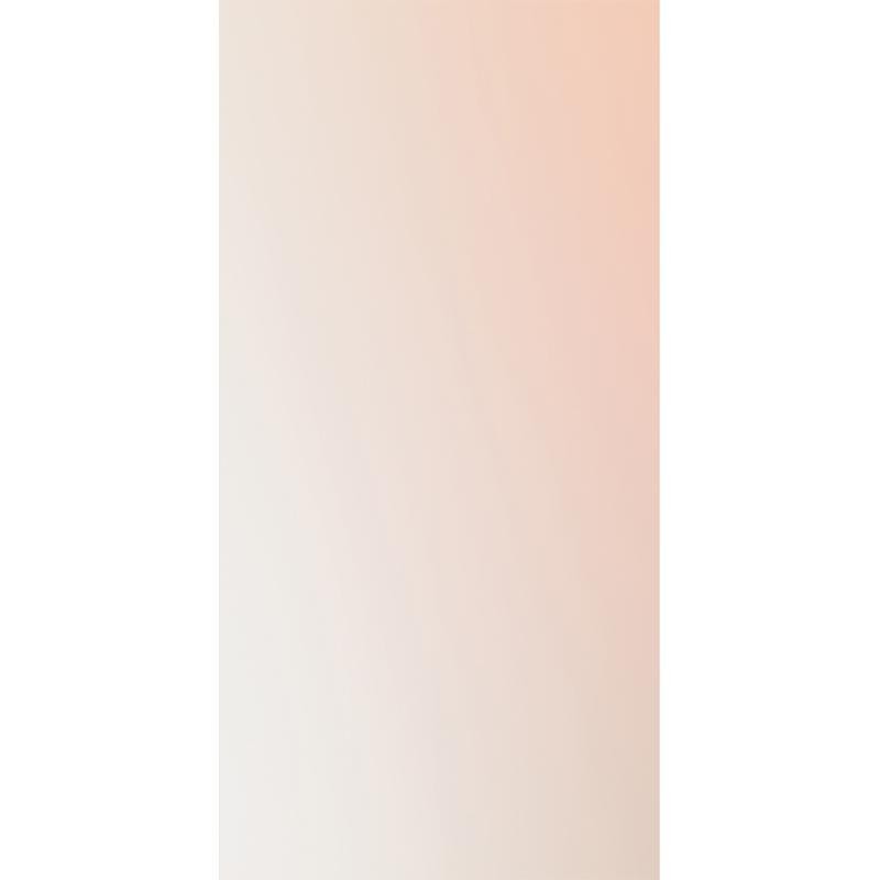 CROMATICA BIANCO ROSA B MATT 6MM 120x240 cm