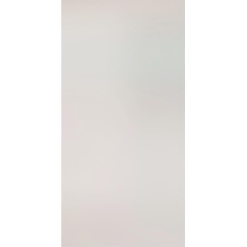 Croma Gris Vert Matt 6mm