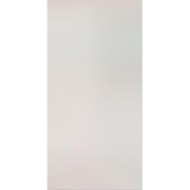 Croma Gris Vert Matt 6mm