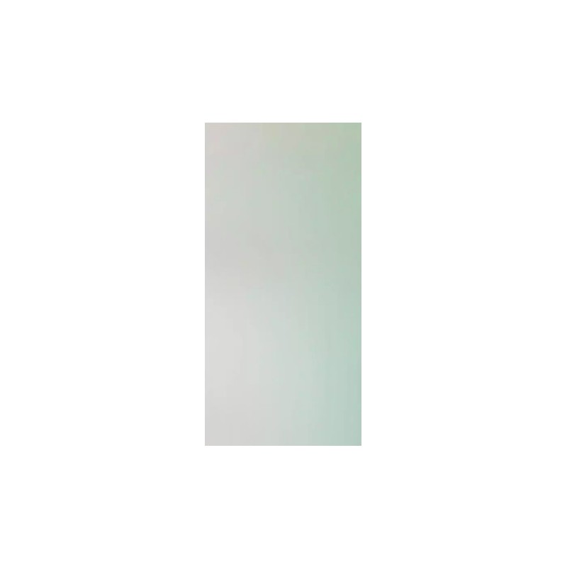 CROMATICA Grigio Verde B Matt 6mm
