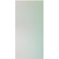 CROMATICA Grigio Verde B Matt 6mm