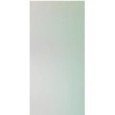 CROMATICA Grigio Verde B Matt 6mm