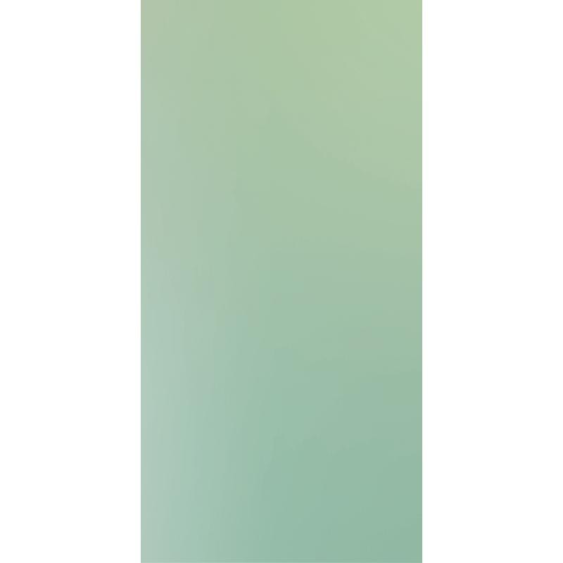 CROMATICA: mattes Maxi-Format 120x240 cm