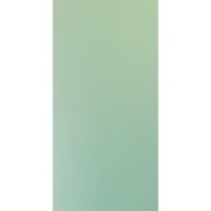CROMATICA: mattes Maxi-Format 120x240 cm