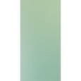CROMATICA: mattes Maxi-Format 120x240 cm