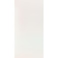 Cromatica Bianco Lucido 6mm 12x24 - CEDIT