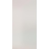 CROMATICA GRIGIO LUCIDO 6mm 12x24 - CEDIT