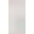 CROMATICA GRIGIO LUCIDO 6mm 12x24 - CEDIT