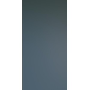 Cromatica Cobalto Lucido 12x24