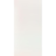 Cromatica Blanco Opaco – CEDIT 757488