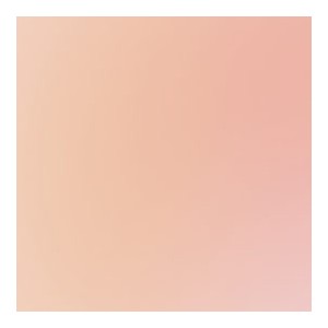 CROMATICA ROSA OPACO - 12x24