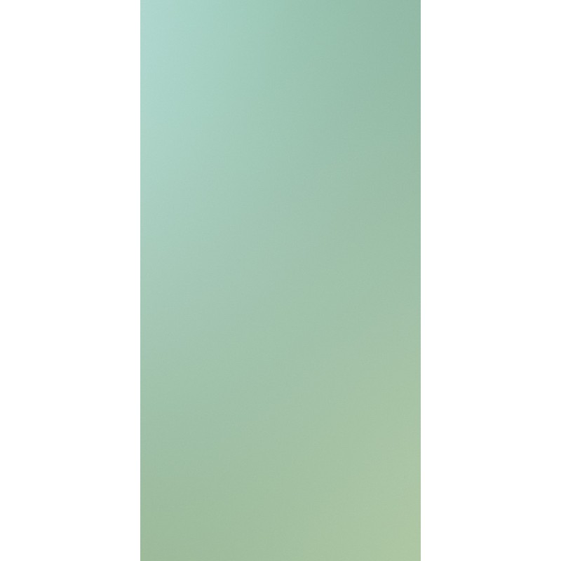 Cromatica Verde Opaco 6mm 12x24