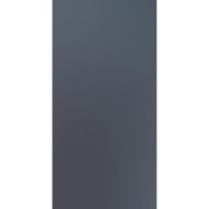 Cromatica Opale Matte 6mm 12x24
