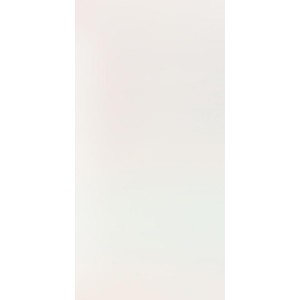 Cromatica Blanco Brillante 6x24