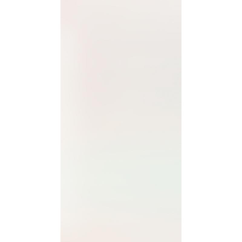 CROMATICA BIANCO LUCIDO 6x24 - CEDIT