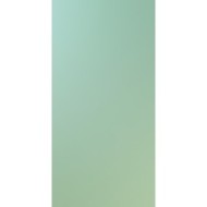 Cromatica Verde Lucido 6mm 6x24