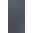 CROMATICA OPALE LUCIDO 6x24 glossy wall tile