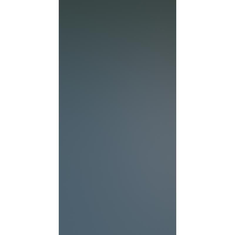 Cromatica Cobalto Opaco 6x24 matt porcelain wall tile