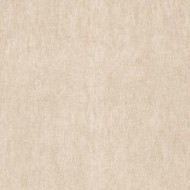 CEDIT Euridice Tela 120x240