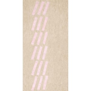 Euridice Obliquo Verticale 120x240