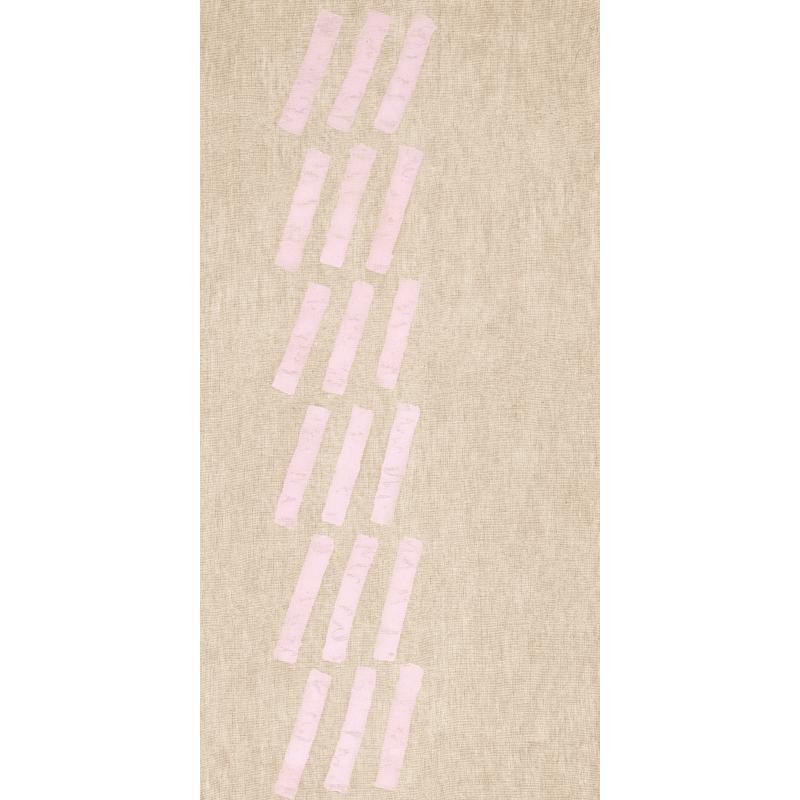 Euridice 120x240 Fliesen