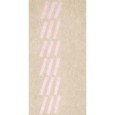 Euridice 120x240 Fliesen