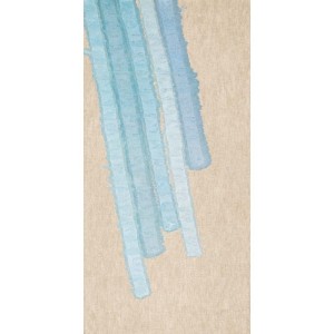 Carrelage Euridice CEDIT 120x240