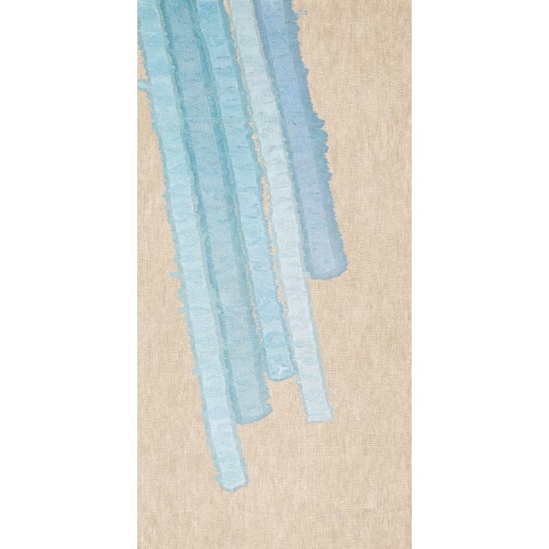 CEDIT Euridice 120x240 cm