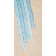 CEDIT Euridice 120x240 cm