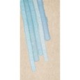 CEDIT Euridice 120x240 cm