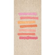 Euridice Großformatplatte 120x240 cm