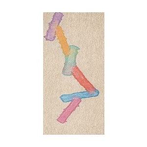 Euridice 120x240 CEDIT