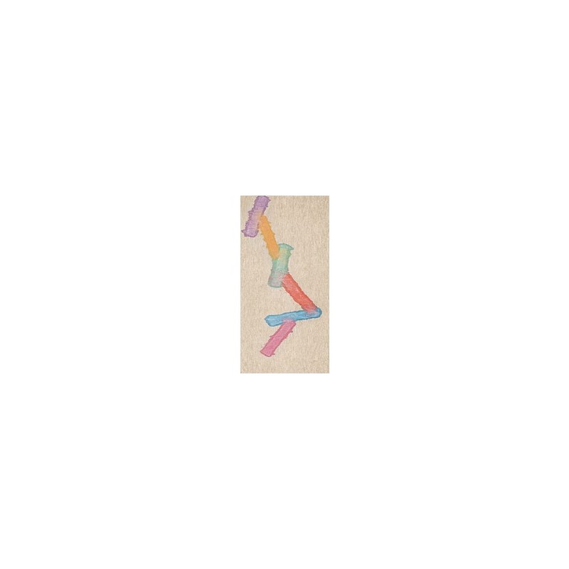 CEDIT Euridice 120x240