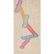 CEDIT Euridice 120x240