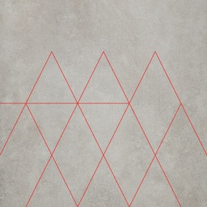 Matrice 120x120 cm CEDIT