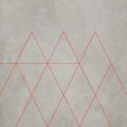Matrice Trama 120x120 cm – CEDIT
