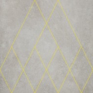 Matrice Rice Trama 1 B2 120x120 cm CEDIT