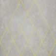 Matrice Rice Trama 1 B2 120x120 cm CEDIT