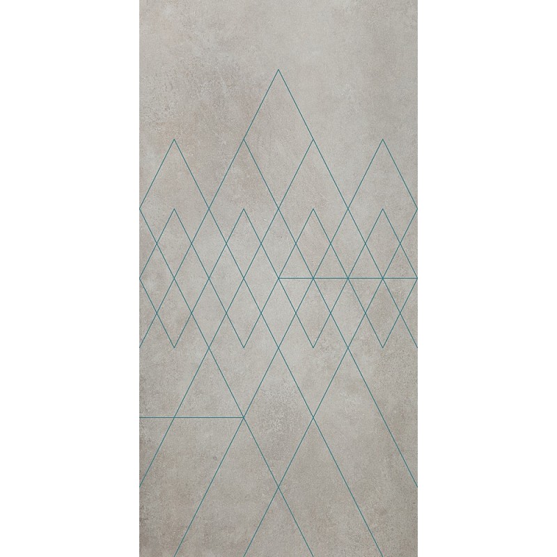 Matrice Rice Trama 1 A1 120x240 cm - Cedit