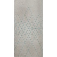 Matrice Rice Trama 1 A1 120x240 cm - Cedit