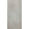 Matrice Rice Trama 1 A1 120x240 cm - Cedit