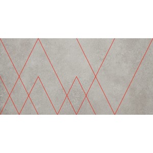 Matrice Matrice 60x120 CEDIT 752734