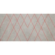 Matrice Rice Trama 1 C2 60x120 CEDIT