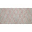 Matrice Rice Trama 1 C2 60x120 CEDIT