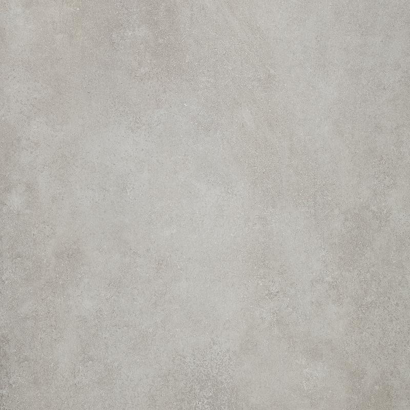 Matrice Essenza 6mm 120x120