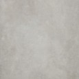 Matrice RICE Essenza 6mm 120x240